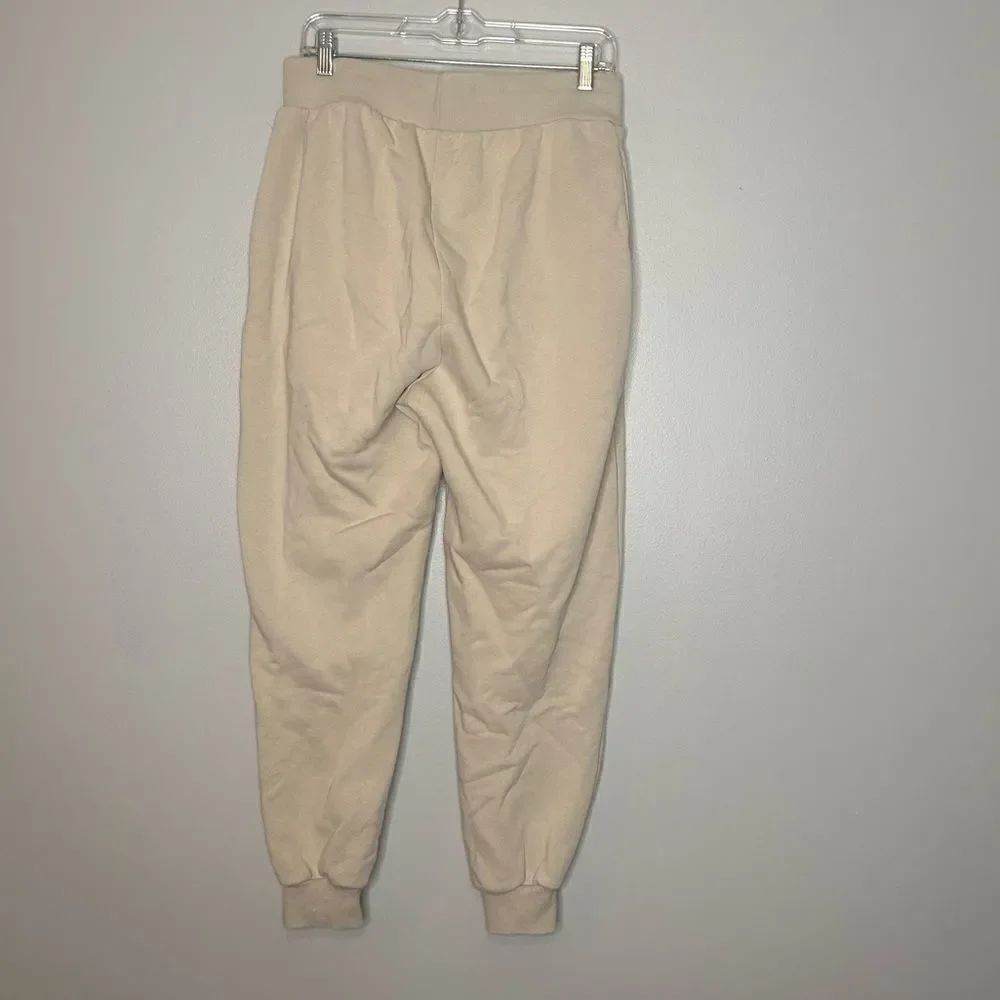 Zara Text Sweatsuit Set - Picture 6 of 6